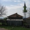 с. Горно Новково